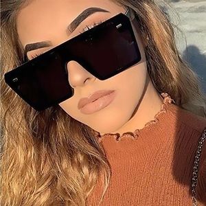 Oversize Sunglasses. Different colors!